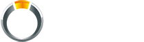 Opportunity – tu aliado de negocios