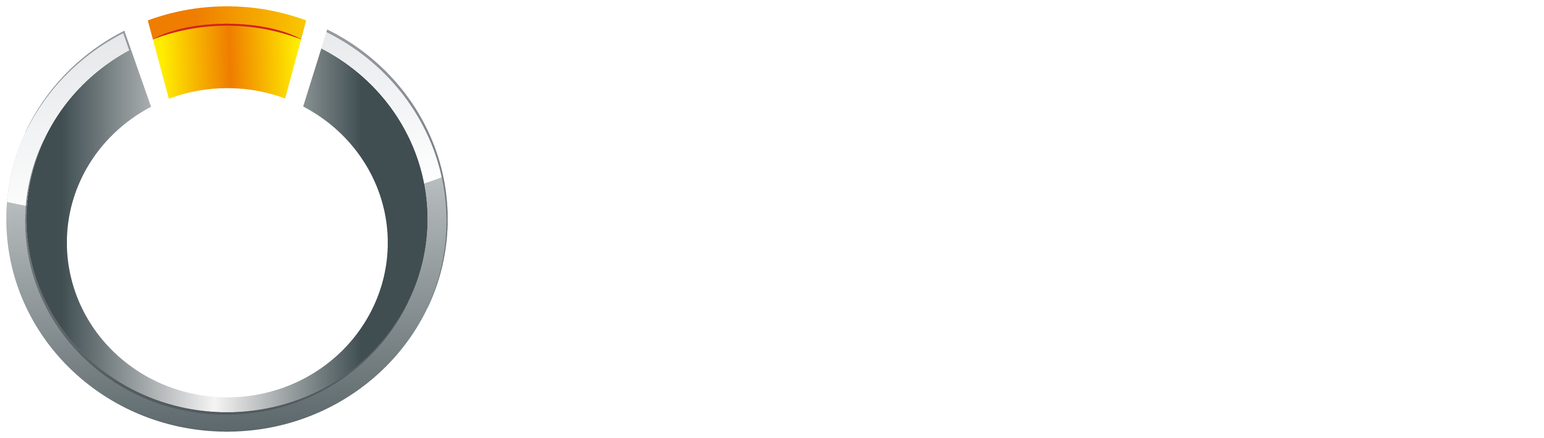 Opportunity – tu aliado de negocios